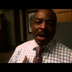 LeVar Burton Weeps in Gratitude Over Donations for <em>Reading Rainbow</em>